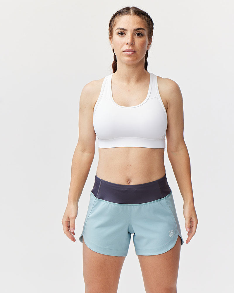 Excel Women's Gym Shorts