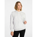 Women's Comfort Hoodie